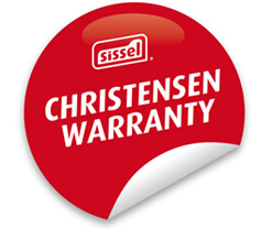 Warranty